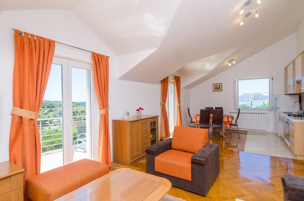 Apartment Feel Phili ซัฟทัท ภายนอก รูปภาพ