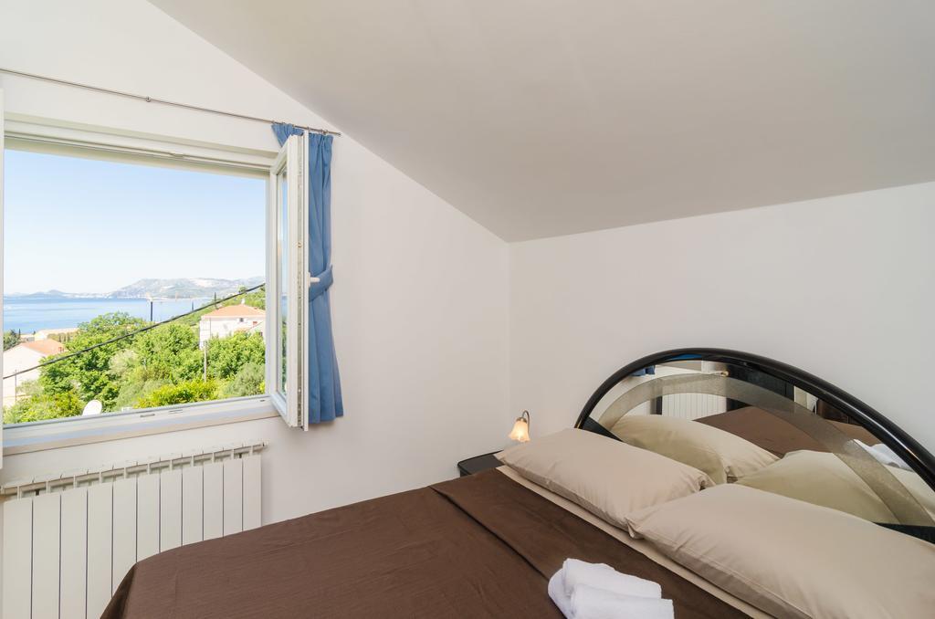 Apartment Feel Phili ซัฟทัท ภายนอก รูปภาพ