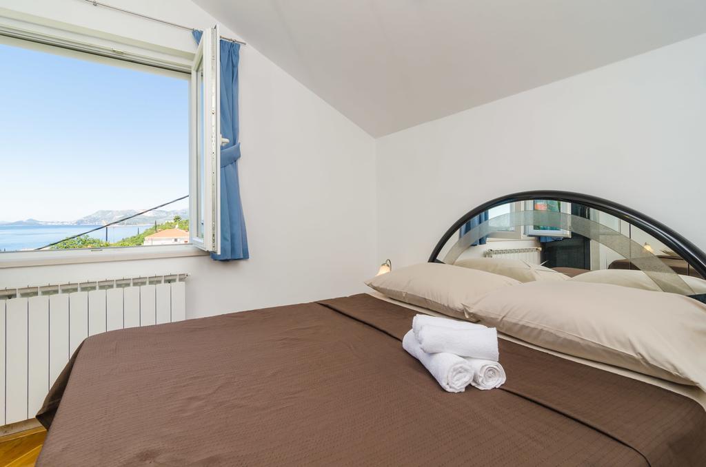 Apartment Feel Phili ซัฟทัท ภายนอก รูปภาพ
